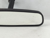 2017-2019 Ford Escape Interior Rear View Mirror Replacement OEM P/N:E11015617 E11045617 Fits Fits 2015 2016 2017 2018 2019 O