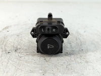 2017-2019 Ford Escape Master Power Window Switch Replacement Driver Side Left P/N:NH167L 2619T SNA A010 Fits OEM Used Auto P