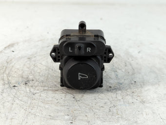 compare product 2017-2019 Ford Escape Master Power Window Switch Replacement Driver Side Left P/N:NH167L 2619T SNA A010 Fits OEM Used Auto Parts