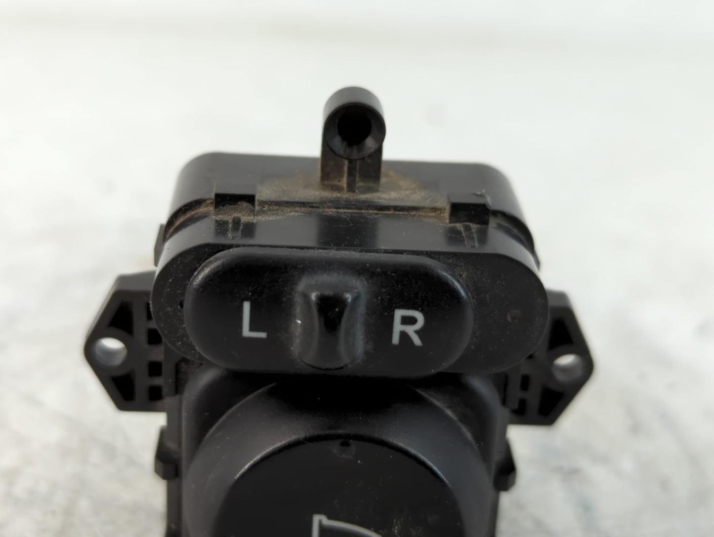 2017-2019 Ford Escape Master Power Window Switch Replacement Driver Side Left P/N:NH167L 2619T SNA A010 Fits OEM Used Auto P