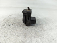 2017-2019 Ford Escape Master Power Window Switch Replacement Driver Side Left P/N:NH167L 2619T SNA A010 Fits OEM Used Auto P