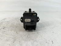 2017-2019 Ford Escape Master Power Window Switch Replacement Driver Side Left P/N:NH167L 2619T SNA A010 Fits OEM Used Auto P