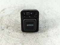 2017-2019 Ford Escape Master Power Window Switch Replacement Driver Side Left P/N:NH167L 2797T Fits OEM Used Auto Parts - Oe