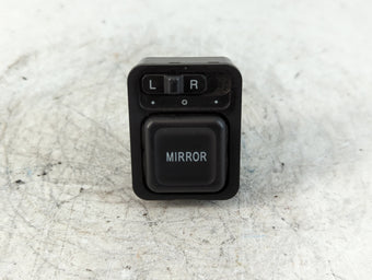 compare product 2017-2019 Ford Escape Master Power Window Switch Replacement Driver Side Left P/N:NH167L 2797T Fits OEM Used Auto Parts