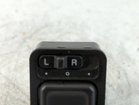 2017-2019 Ford Escape Master Power Window Switch Replacement Driver Side Left P/N:NH167L 2797T Fits OEM Used Auto Parts - Oe