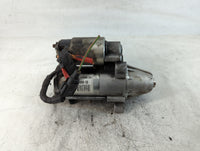 2017-2019 Ford Escape Car Starter Motor Solenoid OEM P/N:F1FT-11080-EB Fits Fits 2017 2018 2019 OEM Used Auto Parts - Oemuse