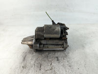 2017-2019 Ford Escape Car Starter Motor Solenoid OEM P/N:F1FT-11080-EB Fits Fits 2017 2018 2019 OEM Used Auto Parts - Oemuse