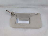 2013-2019 Ford Escape Sun Visor Shade Replacement Driver Left Mirror Fits Fits 2013 2014 2015 2016 2017 2018 2019 OEM Used A