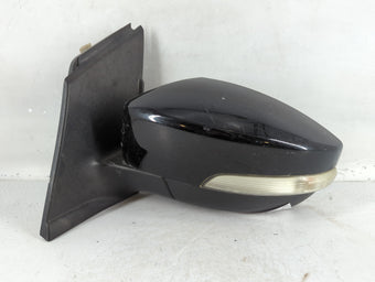 compare product 2017-2019 Ford Escape Driver Side View Mirror - Left Door Mirror OEM Used