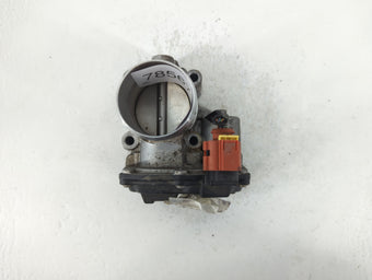compare product 2017-2019 Ford Escape Throttle Body P/N:B17 188 4612 DS7G-9F991-BB Fits Fits 2014 2015 2016 2017 2018 2019 2020 OEM Used Auto Parts