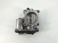 2017-2019 Ford Escape Throttle Body P/N:B17 188 4612 DS7G-9F991-BB Fits Fits 2014 2015 2016 2017 2018 2019 2020 OEM Used Aut
