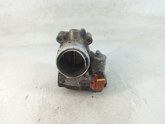 compare product 2017-2019 Ford Escape Throttle Body P/N:DS7G-9F991-GA Fits Fits 2014 2015 2016 2017 2018 2019 2020 OEM Used Auto Parts