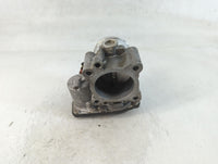 2017-2019 Ford Escape Throttle Body P/N:DS7G-9F991-GA Fits Fits 2014 2015 2016 2017 2018 2019 2020 OEM Used Auto Parts - Oem