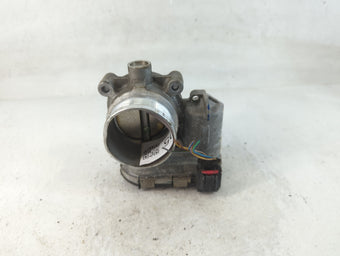 compare product 2017-2019 Ford Escape Throttle Body P/N:DS7E-9F991-BB Fits Fits 2014 2015 2016 2017 2018 2019 2020 2021 2022 OEM Used Auto Parts