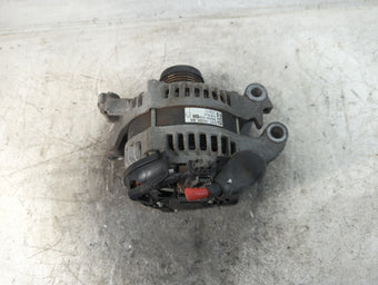 compare product 2013-2019 Ford Escape Alternator Replacement Generator Charging Assembly Engine OEM P/N:CJ5T-10300-BB Fits OEM Used Auto Parts