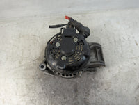 2013-2019 Ford Escape Alternator Replacement Generator Charging Assembly Engine OEM P/N:CJ5T-10300-BB Fits OEM Used Auto Par