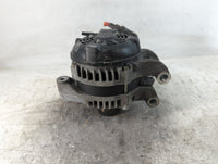 2013-2019 Ford Escape Alternator Replacement Generator Charging Assembly Engine OEM P/N:CJ5T-10300-BB Fits OEM Used Auto Par