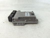 2017-2018 Ford Escape PCM Engine Control Computer ECU ECM PCU OEM P/N:HS7A-12B684-JA HJ5A-12A650-HA Fits Fits 2017 2018 OEM 