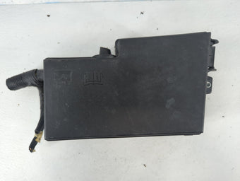 compare product 2018 Ford Escape Fusebox Fuse Box Panel Relay Module P/N:AV6T-14A067-AD Fits OEM Used Auto Parts