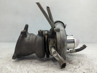 2017 Ford Escape Turbocharger Turbo Charger Super Charger Supercharger - Oemusedautoparts1.com