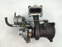 2017 Ford Escape Turbocharger Turbo Charger Super Charger Supercharger - Oemusedautoparts1.com