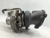 2017 Ford Escape Turbocharger Turbo Charger Super Charger Supercharger 804203 - Oemusedautoparts1.com