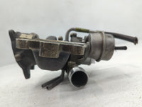 2017 Ford Escape Turbocharger Turbo Charger Super Charger Supercharger 804203 - Oemusedautoparts1.com