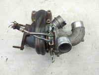 2017 Ford Escape Turbocharger Turbo Charger Super Charger Supercharger - Oemusedautoparts1.com