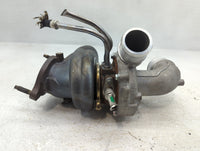2017 Ford Escape Turbocharger Turbo Charger Super Charger Supercharger - Oemusedautoparts1.com