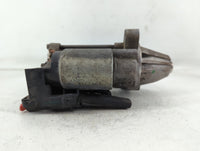 2017-2019 Ford Escape Car Starter Motor Solenoid OEM P/N:F1FT-11000 Fits Fits 2017 2018 2019 OEM Used Auto Parts - Oemusedau