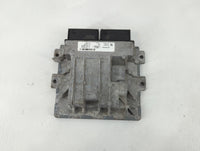 2017-2019 Ford Escape PCM Engine Control Computer ECU ECM PCU OEM P/N:A2C89707503 EMS2510 Fits Fits 2017 2018 2019 OEM Used 