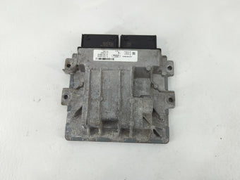 compare product 2017-2019 Ford Escape PCM Engine Control Computer ECU ECM PCU OEM P/N:A2C89707503 EMS2510 Fits Fits 2017 2018 2019 OEM Used Auto Parts