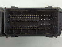 2017-2019 Ford Escape PCM Engine Control Computer ECU ECM PCU OEM P/N:A2C89707503 EMS2510 Fits Fits 2017 2018 2019 OEM Used 