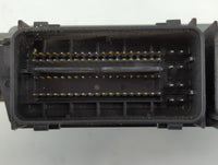 2017-2019 Ford Escape PCM Engine Control Computer ECU ECM PCU OEM P/N:A2C89707503 EMS2510 Fits Fits 2017 2018 2019 OEM Used 