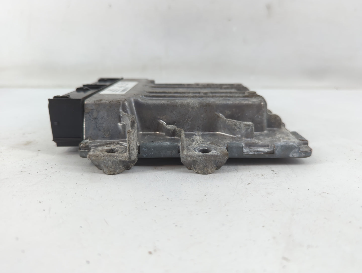 2017-2019 Ford Escape PCM Engine Control Computer ECU ECM PCU OEM P/N:A2C89707503 EMS2510 Fits Fits 2017 2018 2019 OEM Used 