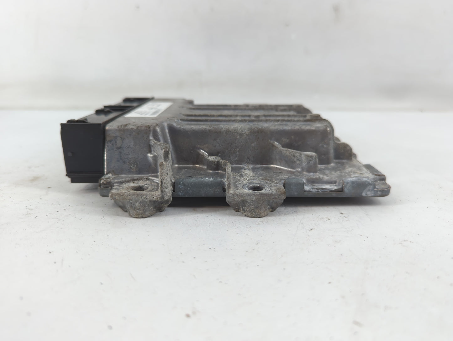 2017-2019 Ford Escape PCM Engine Control Computer ECU ECM PCU OEM P/N:A2C89707503 EMS2510 Fits Fits 2017 2018 2019 OEM Used 