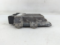 2017-2019 Ford Escape PCM Engine Control Computer ECU ECM PCU OEM P/N:A2C89707503 EMS2510 Fits Fits 2017 2018 2019 OEM Used 