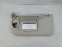 2013-2019 Ford Escape Sun Visor Shade Replacement Driver Left Mirror Fits Fits 2013 2014 2015 2016 2017 2018 2019 OEM Used A