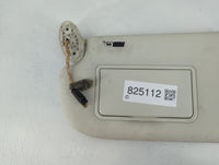 2013-2019 Ford Escape Sun Visor Shade Replacement Driver Left Mirror Fits Fits 2013 2014 2015 2016 2017 2018 2019 OEM Used A
