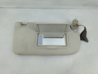 2013-2019 Ford Escape Sun Visor Shade Replacement Passenger Right Mirror Fits Fits 2013 2014 2015 2016 2017 2018 2019 OEM Us