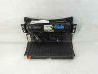2018-2019 Ford Escape Climate Control Module Temperature AC/Heater Replacement P/N:GJ5T-18C612-CJ Fits Fits 2018 2019 OEM Us