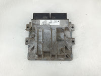 2017-2019 Ford Escape PCM Engine Control Computer ECU ECM PCU OEM P/N:A2C39328200 HJ5A-12A650-MA Fits Fits 2017 2018 2019 OE