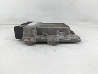 2017-2019 Ford Escape PCM Engine Control Computer ECU ECM PCU OEM P/N:A2C39328200 HJ5A-12A650-MA Fits Fits 2017 2018 2019 OE