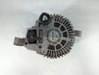 2013-2019 Ford Escape Alternator Replacement Generator Charging Assembly Engine OEM P/N:A002TX2581ZC CJ5T-10300-CB Fits OEM 
