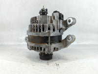 2013-2019 Ford Escape Alternator Replacement Generator Charging Assembly Engine OEM P/N:A002TX2581ZC CJ5T-10300-CB Fits OEM 