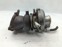 2017 Ford Escape Turbocharger Turbo Charger Super Charger Supercharger - Oemusedautoparts1.com