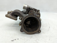 2017 Ford Escape Turbocharger Turbo Charger Super Charger Supercharger - Oemusedautoparts1.com
