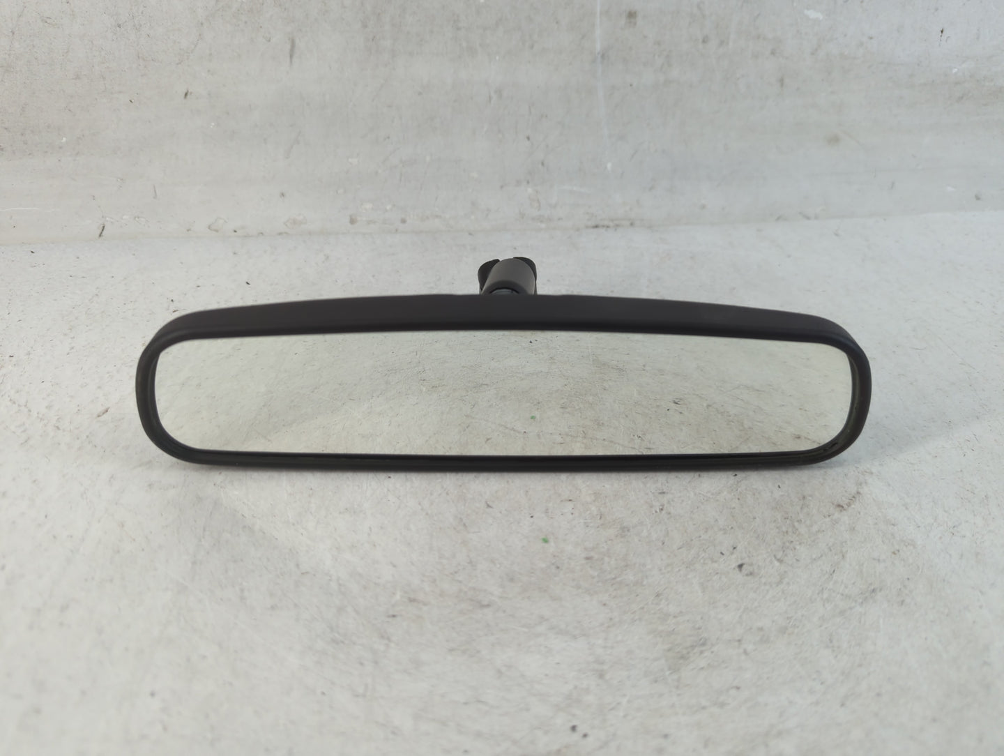 2017-2019 Ford Escape Interior Rear View Mirror Replacement OEM P/N:E11045617 E11025617 Fits Fits 2015 2016 2017 2018 2019 O