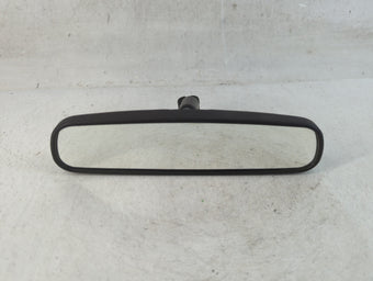 compare product 2017-2019 Ford Escape Interior Rear View Mirror Replacement OEM P/N:E11045617 E11025617 Fits Fits 2015 2016 2017 2018 2019 OEM Used Auto Parts