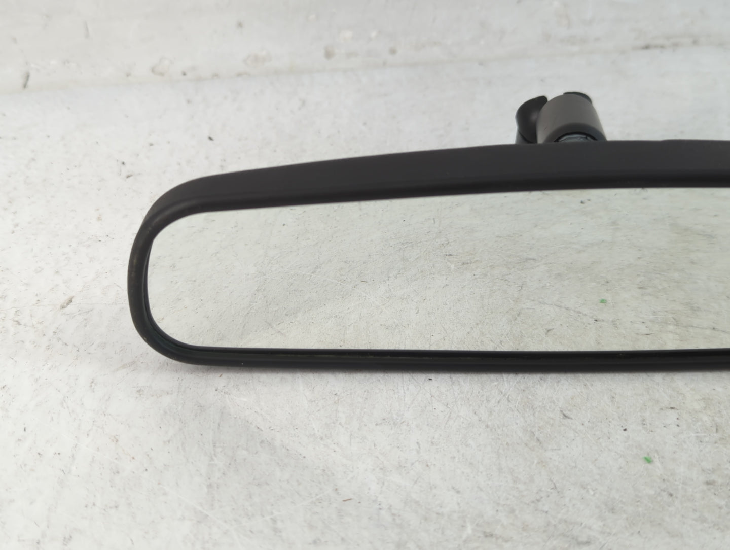 2017-2019 Ford Escape Interior Rear View Mirror Replacement OEM P/N:E11045617 E11025617 Fits Fits 2015 2016 2017 2018 2019 O